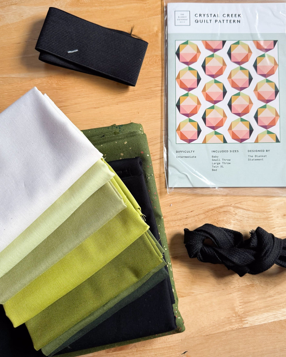 Car Seat Cover Sew Along: Week 1