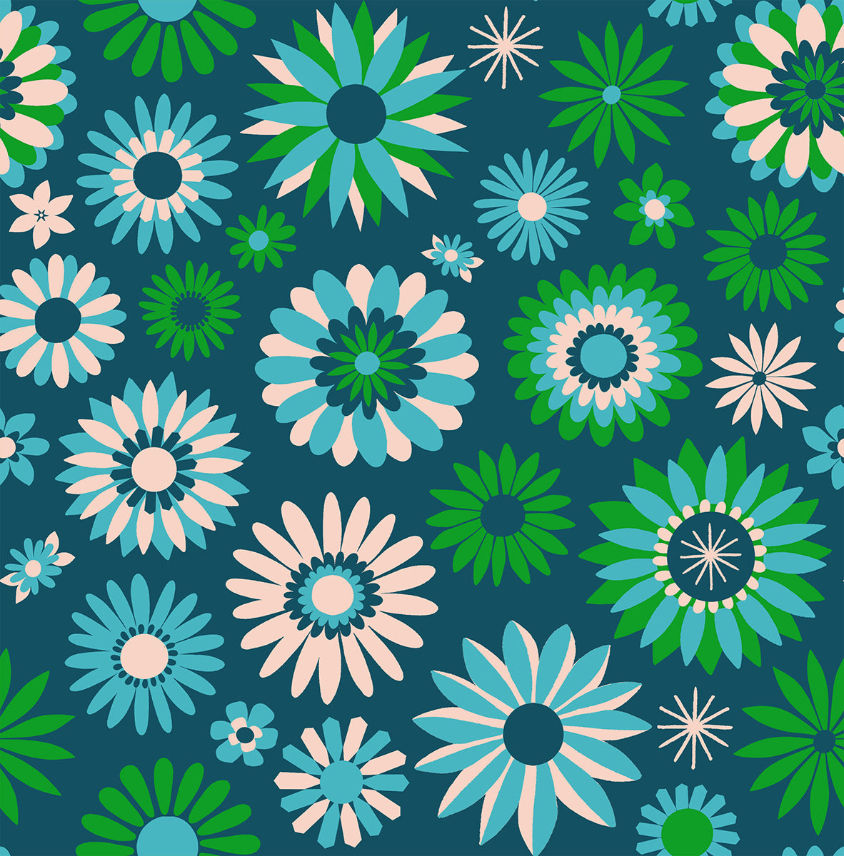 Ruby Star Society Fabrics – Bold, Modern & Creative Designs – Wyldwood ...