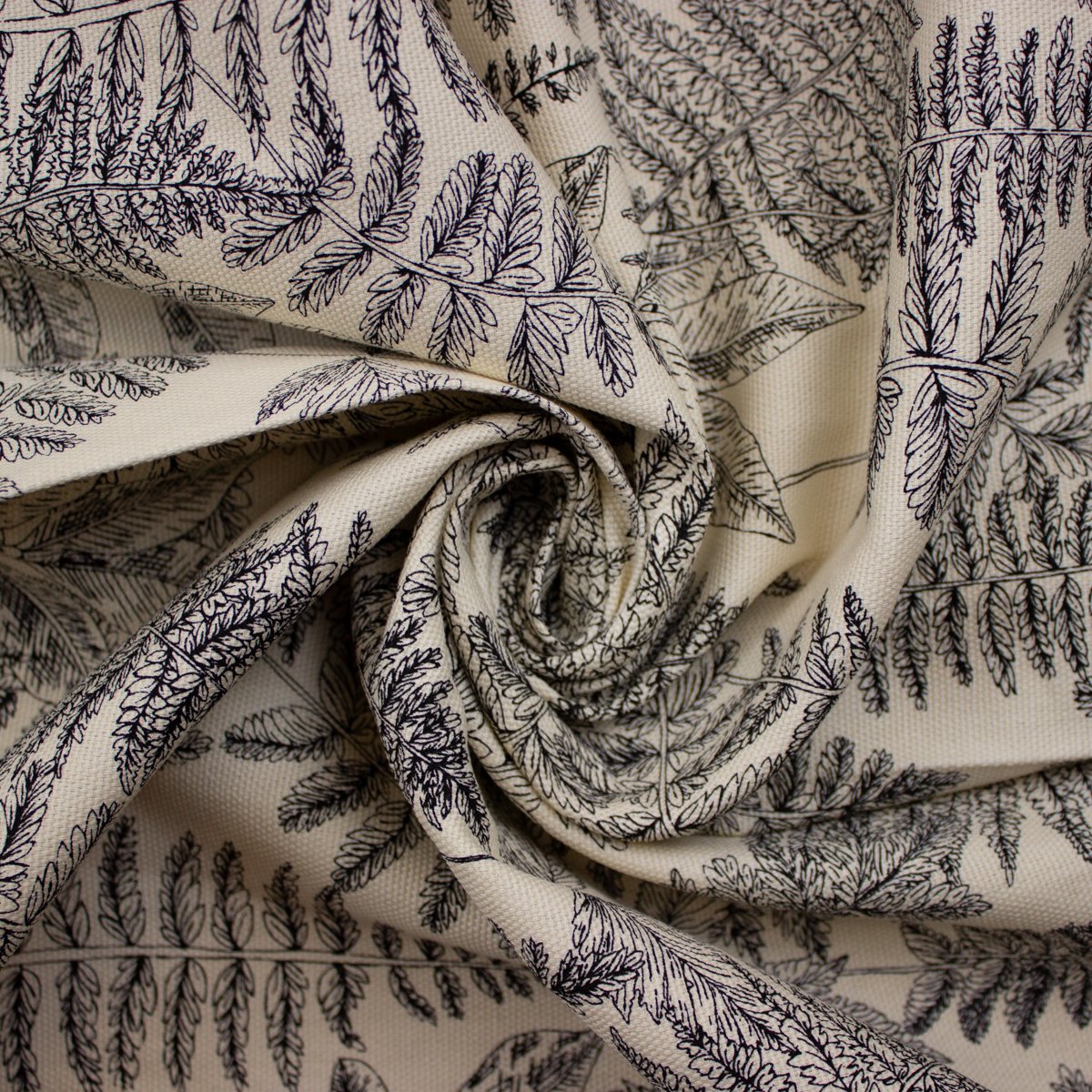 Canvas & Bottom Weight Fabrics – Wyldwood Creative