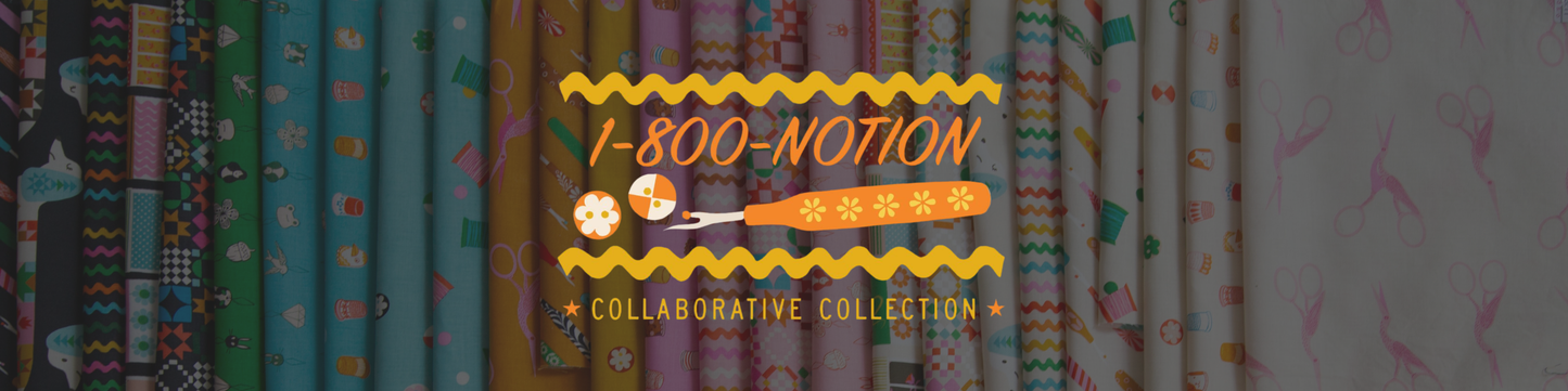 1-800-NOTION