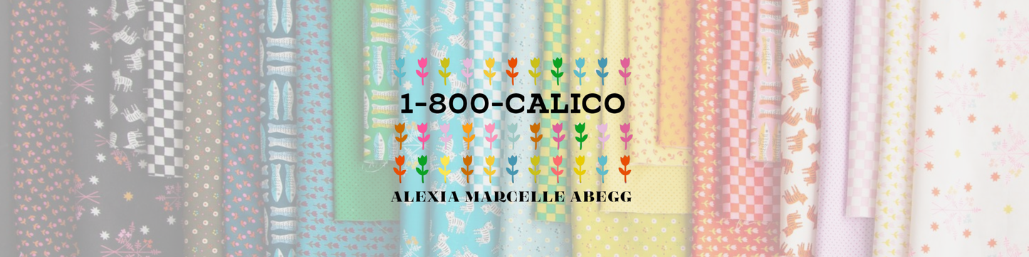 1-800-CALICO