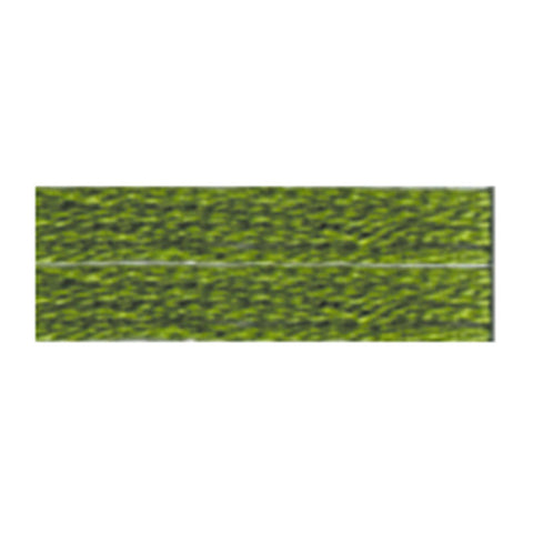 Cosmo Embroidery Floss - 119