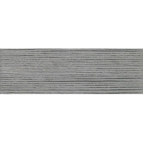 Cosmo Embroidery Floss - 153A