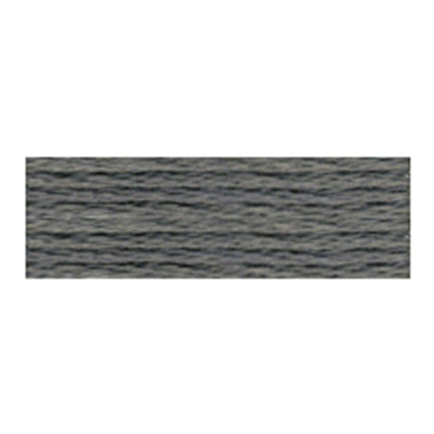 Cosmo Embroidery Floss - 154