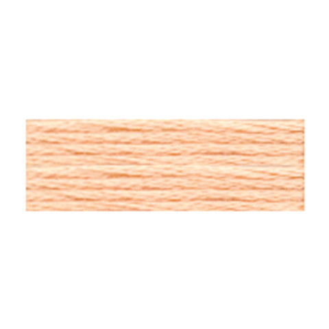 Cosmo Embroidery Floss - 185A
