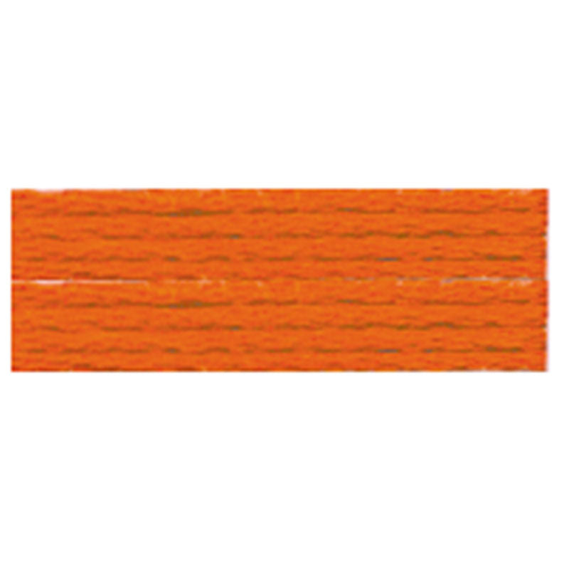 Cosmo Embroidery Floss - 187 – Wyldwood Creative