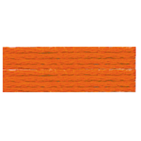 Cosmo Embroidery Floss - 187
