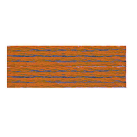 Cosmo Embroidery Floss - 188