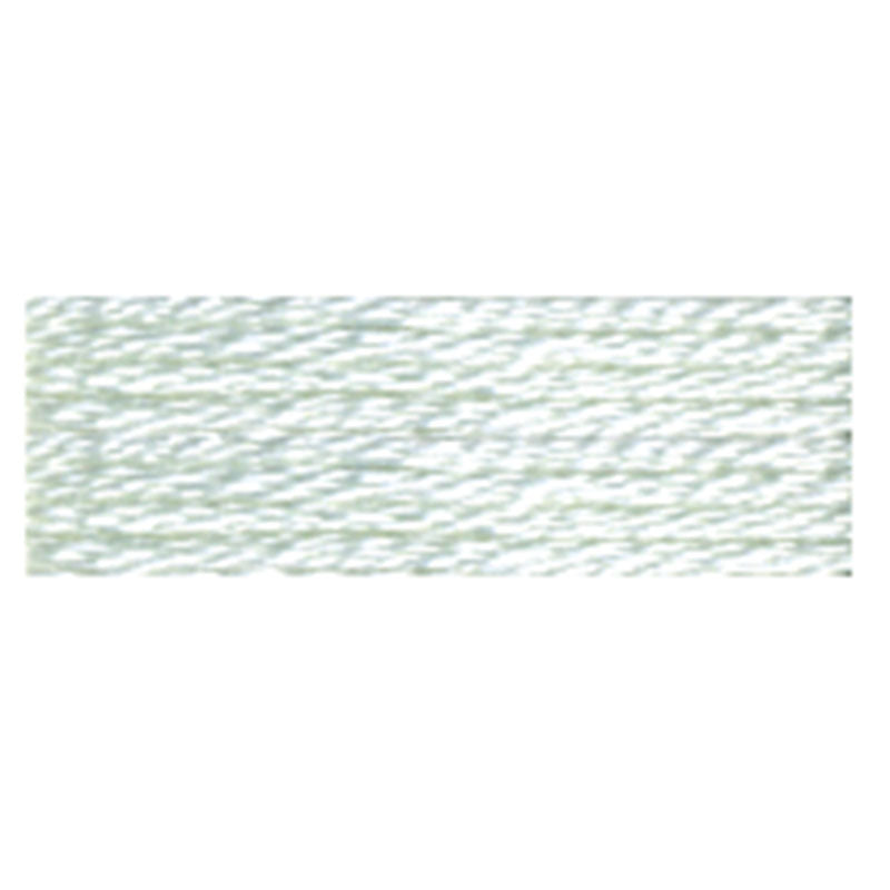 Cosmo Embroidery Floss - 211