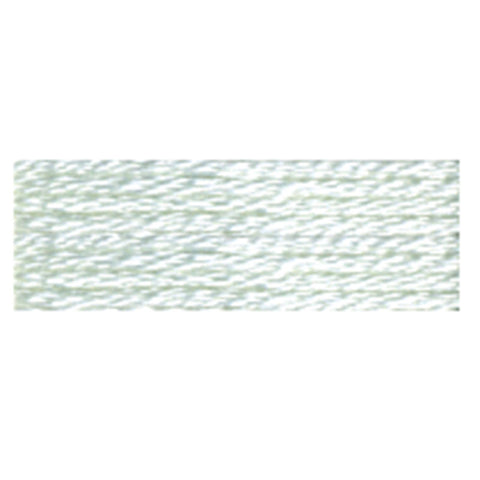 Cosmo Embroidery Floss - 211
