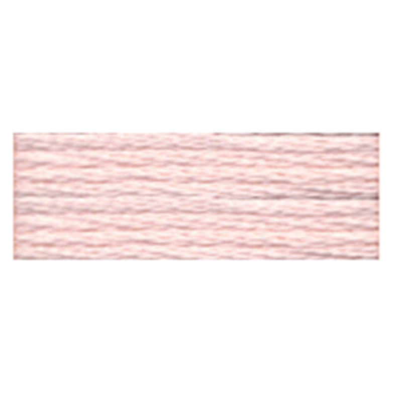 Cosmo Embroidery Floss - 220