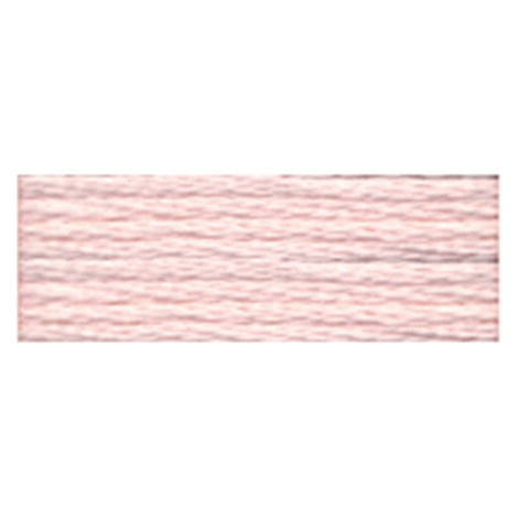 Cosmo Embroidery Floss - 220
