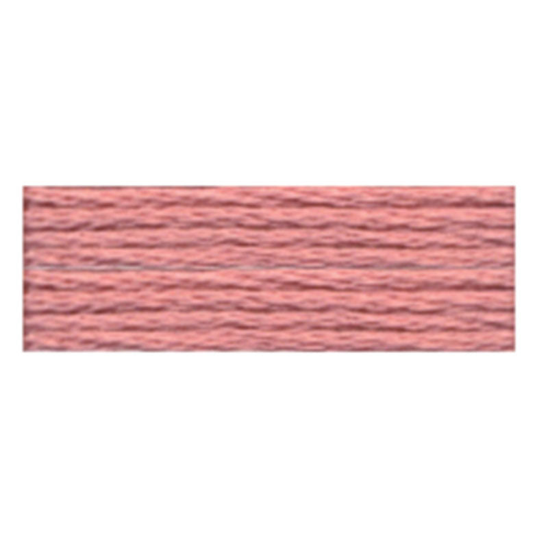 Cosmo Embroidery Floss - 222