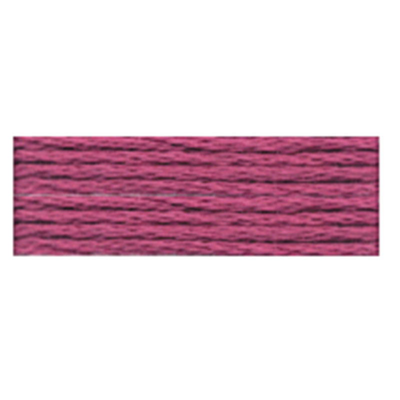 Cosmo Embroidery Floss - 223