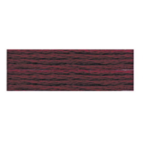 Cosmo Embroidery Floss - 225