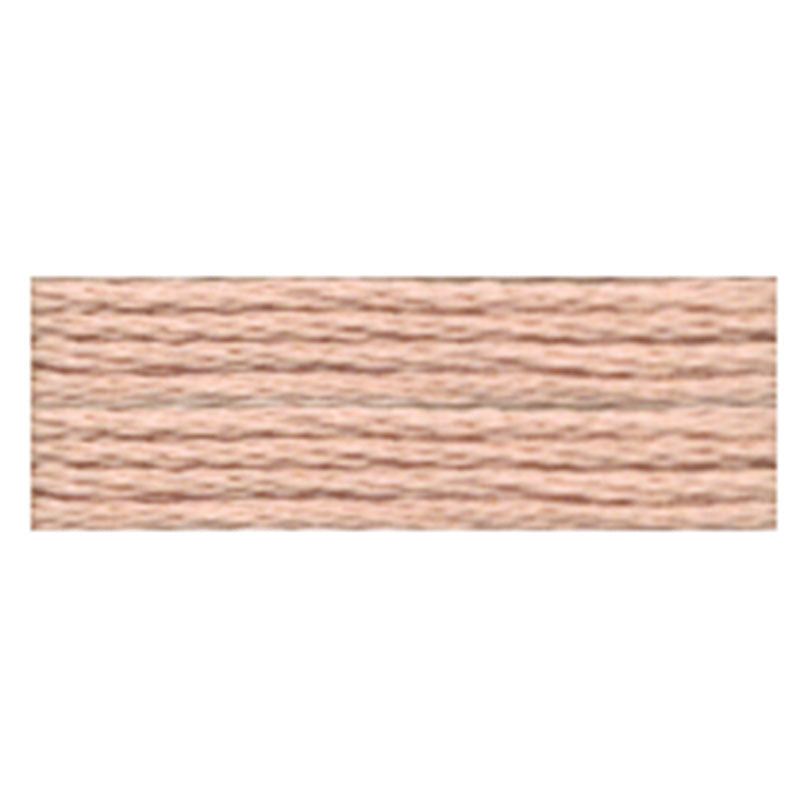 Cosmo Embroidery Floss - 232