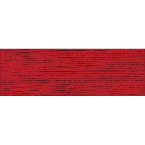 Cosmo Embroidery Floss - 242