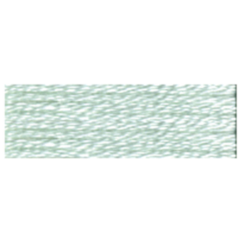 Cosmo Embroidery Floss - 251