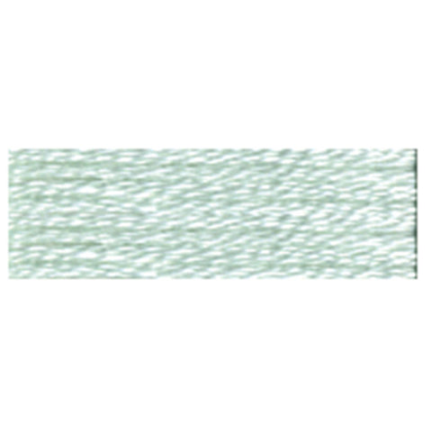 *Cosmo Embroidery Floss - 251