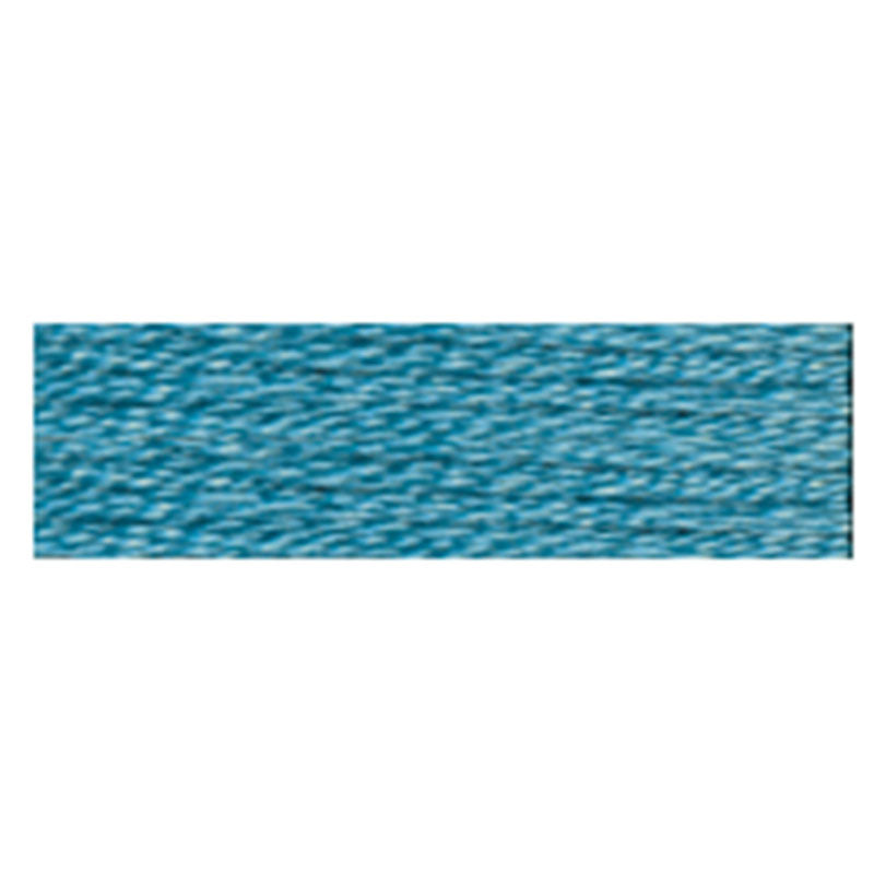 Cosmo Embroidery Floss - 253 – Wyldwood Creative