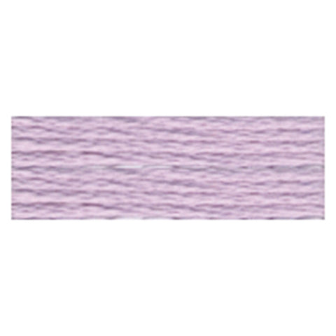 Cosmo Embroidery Floss - 261