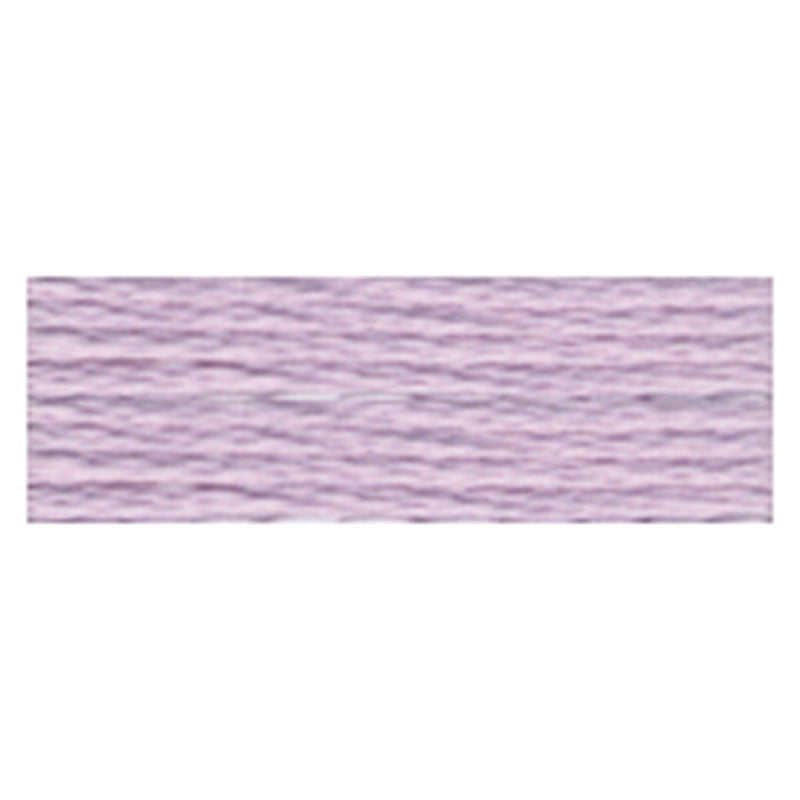 Cosmo Embroidery Floss - 261