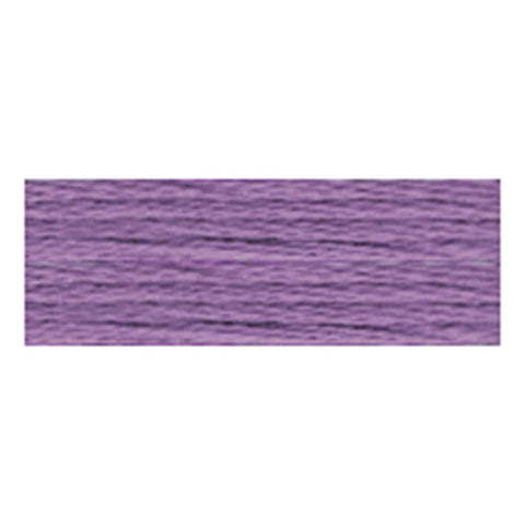 Cosmo Embroidery Floss - 263