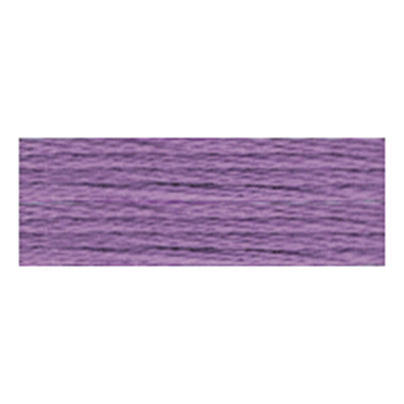 Cosmo Embroidery Floss - 263