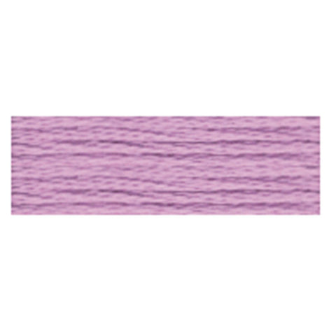 Cosmo Embroidery Floss - 282
