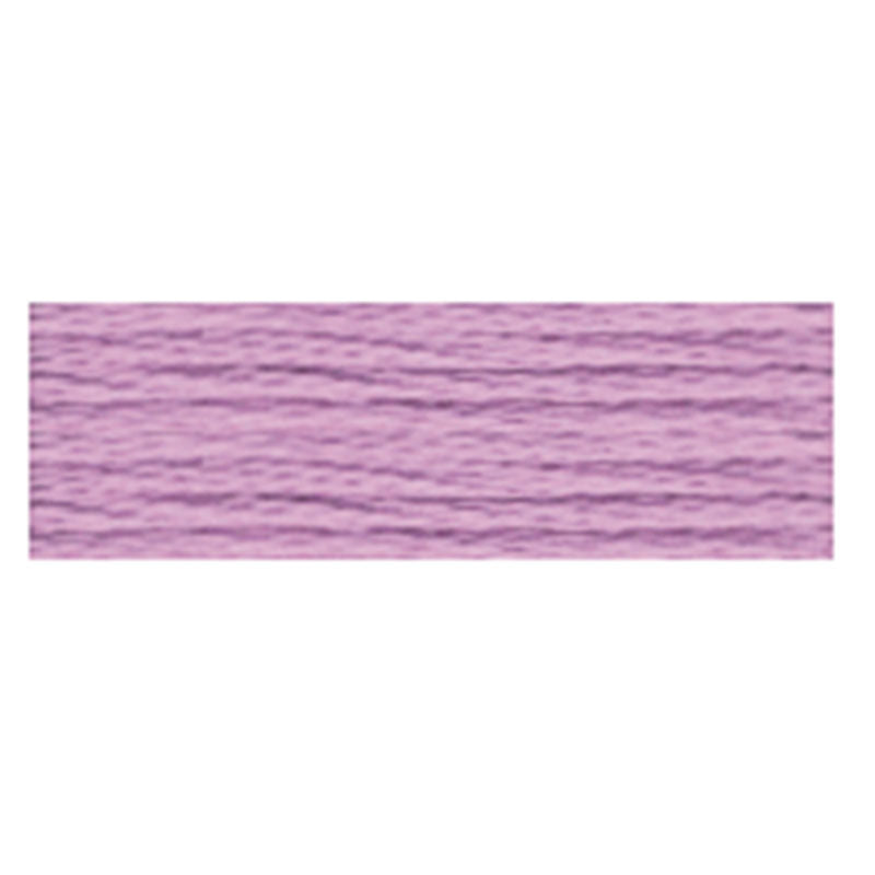 Cosmo Embroidery Floss - 282