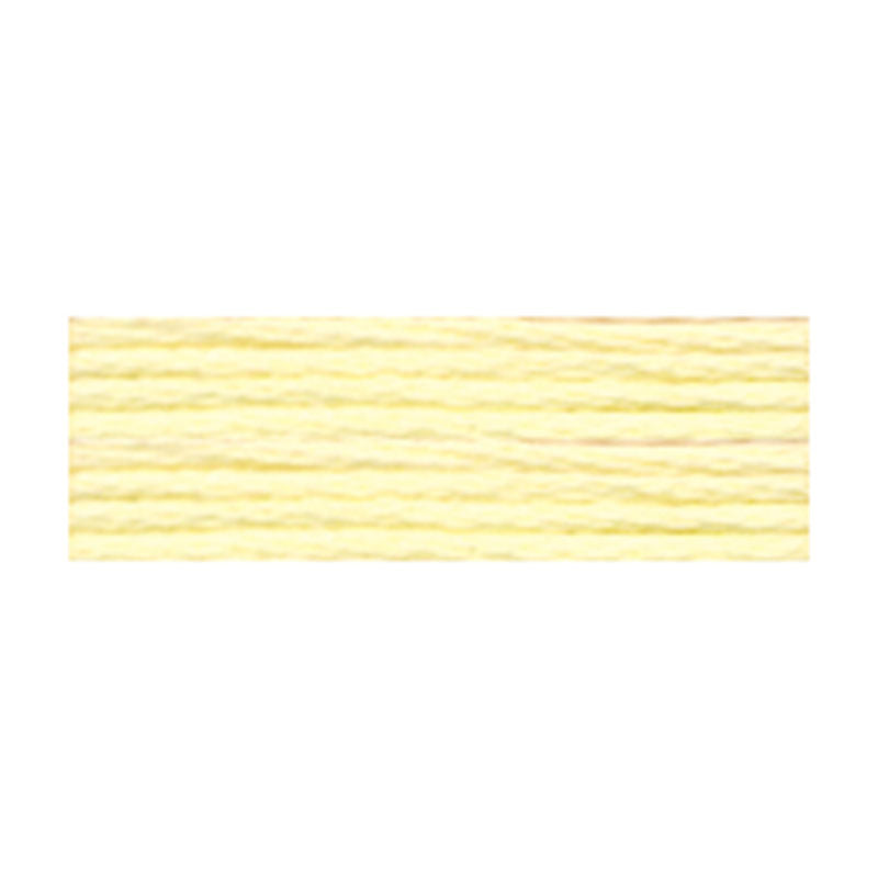 Cosmo Embroidery Floss - 297