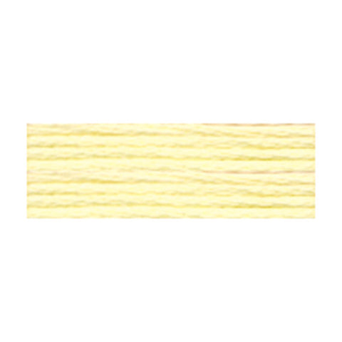 Cosmo Embroidery Floss - 297