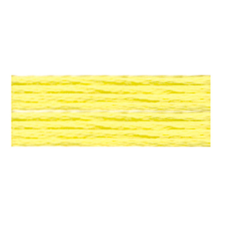 Cosmo Embroidery Floss - 299