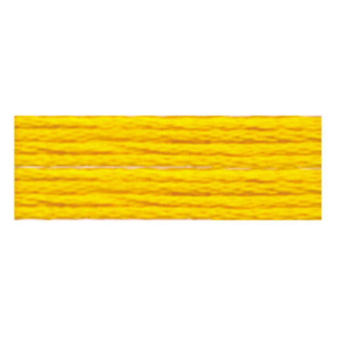 Cosmo Embroidery Floss - 302
