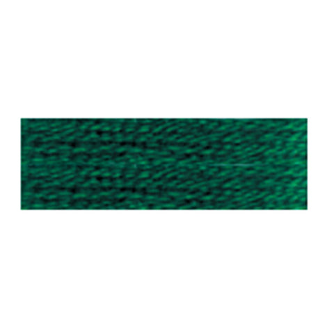 Cosmo Embroidery Floss - 320