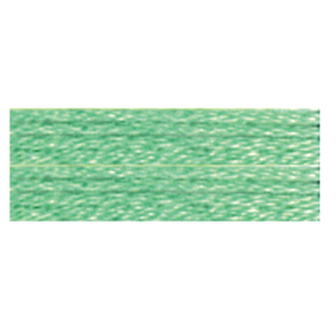 Cosmo Embroidery Floss - 334