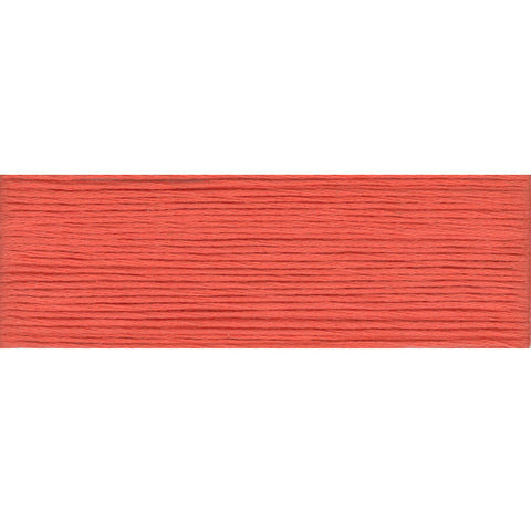 Cosmo Embroidery Floss - 343