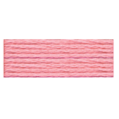 Cosmo Embroidery Floss - 353