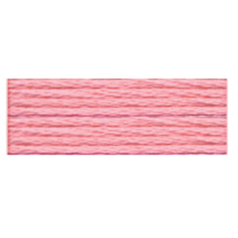 Cosmo Embroidery Floss - 353