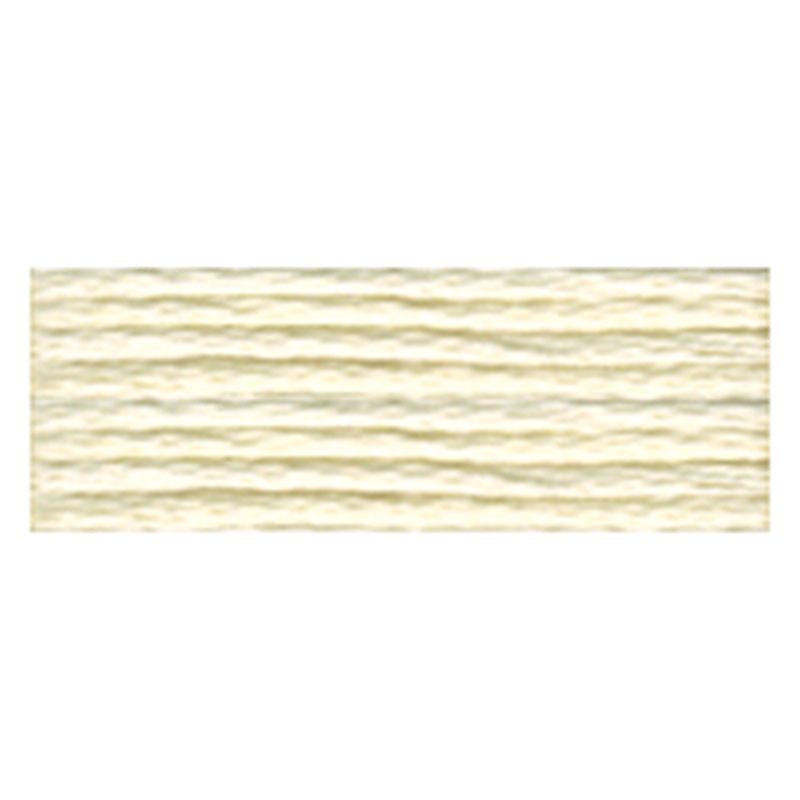 Cosmo Embroidery Floss - 364