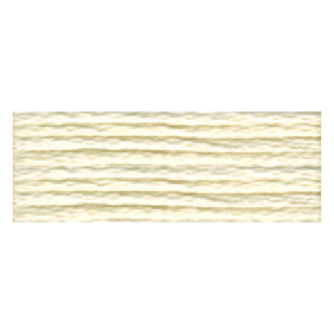 Cosmo Embroidery Floss - 364