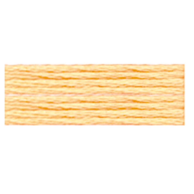 Cosmo Embroidery Floss - 402