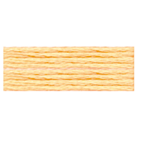 Cosmo Embroidery Floss - 402