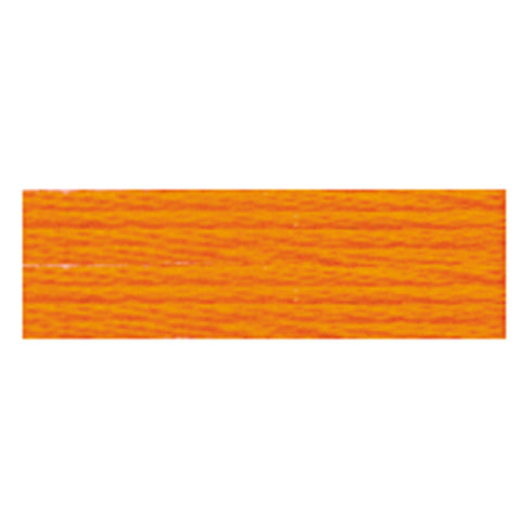 Cosmo Embroidery Floss - 404