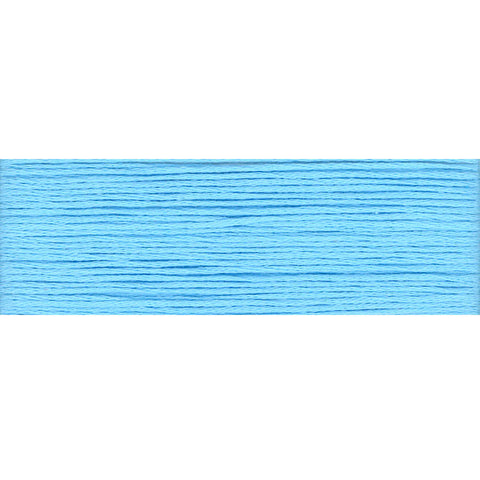 Cosmo Embroidery Floss - 412