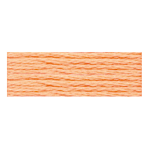 Cosmo Embroidery Floss - 441