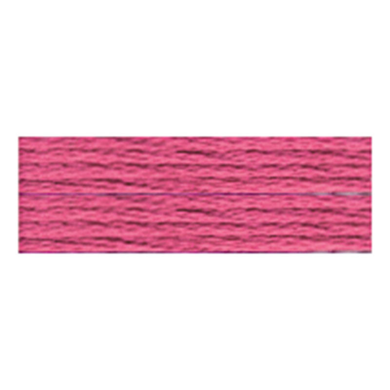 Cosmo Embroidery Floss - 484A