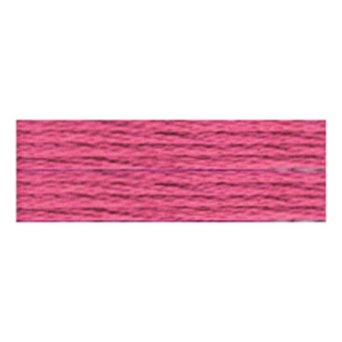 Cosmo Embroidery Floss - 484A