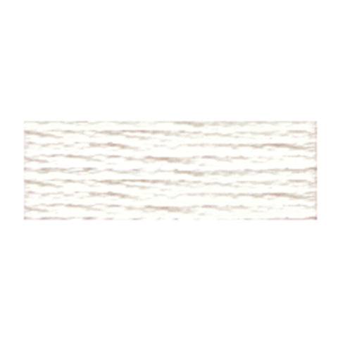 Cosmo Embroidery Floss - 500