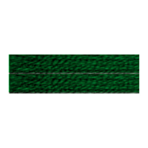 Cosmo Embroidery Floss - 537